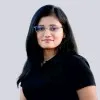 Priya Singh
