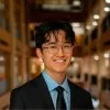 Patrick Zhang