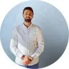 Oussama Ben Khalifa