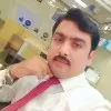 Muhammad Saleem Riaz