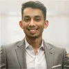 Adil Khan