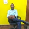 Senthil Kumar