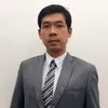 shayakerd sharngrodkitcharoen
