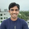 Uttom Ghosh