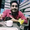 Bhaskar Goswami