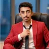 Farhan Ali