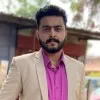 Akash Myagoti