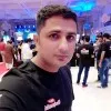 Faheem Abbas