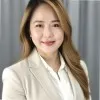 Julie Ann Marie Mercado