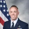 Daniel McLeer