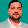 BASANT NIGAM
