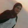 Elham Shawqi