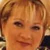 Liora Klod