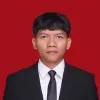 Agung Pranoto