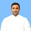 Lijo Thomas