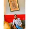 Krishna Gupta