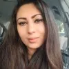 Asma Tahan