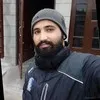 Parminder Singh