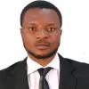 Ayeni Oluwaseun