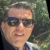 Hacene Hadji