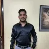 Maruthi