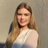 Robyn