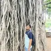 Keshav Sachdeva