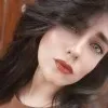 Germean Gamal