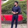 Sumit Yadav