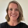 Carina Smith