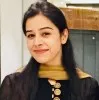 Sirwal Zoya