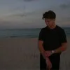 Tyler Waligroski
