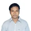 swarup kanti nath