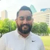 Jose Vega