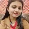 Anwesha Dey Chowdhury