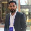 Asim Saifi