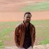 Nayeem Pasha