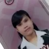 Esrawati Siboro
