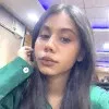 Mahek Shah