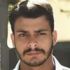 Abdullah Nassif