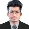 AKHIL RAMDAS