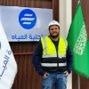 Mohamed Elsanbokhty