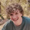 Seth Miller