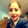Muna Maharjan