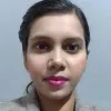 Manisha Kumari
