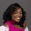 Ogunsemore Omolara