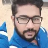 Abdul Haleem