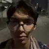 Anuraag Khan