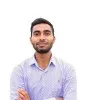 Manish Kumar