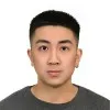Louis Liu